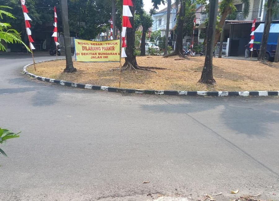 place photo 13