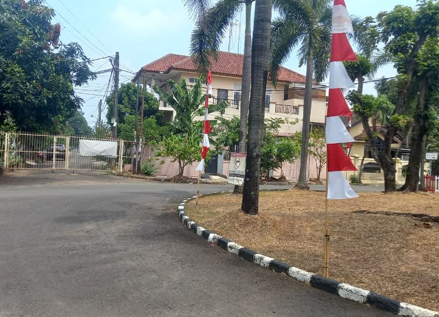 place photo 16