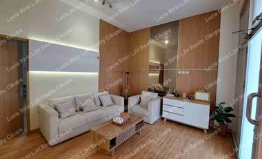 Dijual cepat Ruko 2.5 Lantai di Lokasi yang Tepat Untuk Bisnis Anda