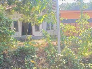 BU JUAL CEPAT RUMAH DAN KOLAM KOI DI BLITAR