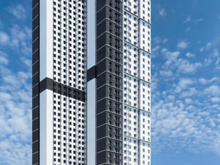 QUINTA TAFT MANILA,  NEW PRESELLING CONDO INVESTMENT