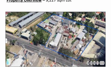 Lot for Sale