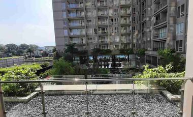 jual 4BR apartemen Landmark