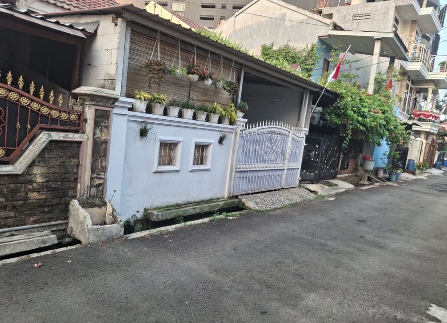 place photo 2