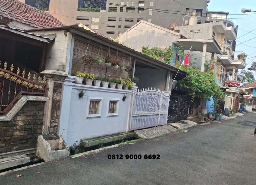 place photo 13