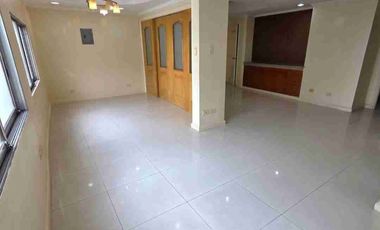 3 Bedroom Townhouse Inside a Gated Compound in Mandaliyong City for Sale
