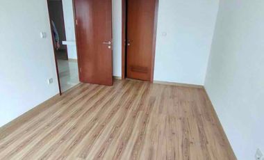DIJUAL RUGI APARTEMEN MTWON SIGNATURE TOWER GALAXY DI GADING SERPONG