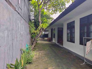 HOME STAY ,SANUR KAUH, DENPASAR SELATAN