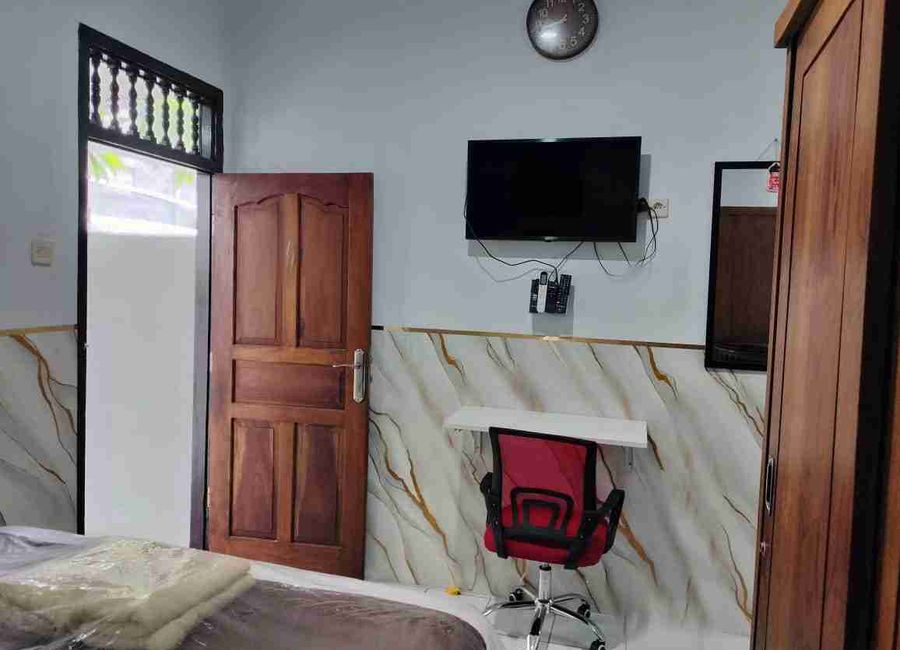 place photo 5