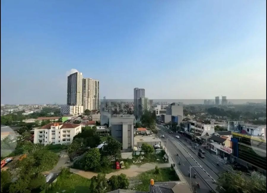 place photo 3