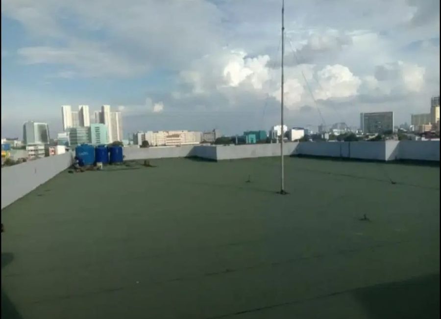 place photo 10