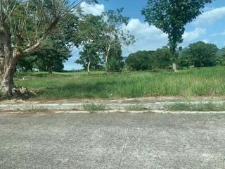 Residential Lot for Sale in Summit Point Golf and Country, Lipa, Batangas
