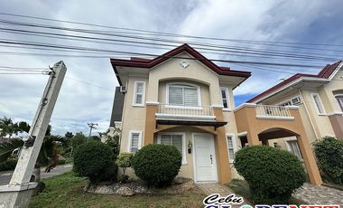 4 Bedroom House in Aldea del Sol