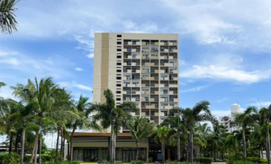 💰 BELOW MARKET VALUE BULK SALE | 5 Prime Units at East Bay Residences