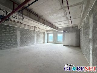 94 sqm Office in Cebu Exchange Lahug