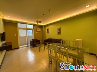 2 Bedroom in Mabolo Cebu City