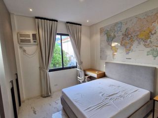 3 Bedroom in Talamban Cebu City