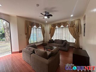 3 BR House in Banilad Cebu City