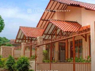 DIJUAL CEPAT RUMAH NYAMAN & AMAN SIAP HUNI DI CIANJUR,BISA KPR