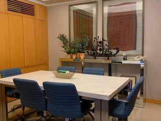 Sewa Kantor dan Virtual Office Fatmawati Jakarta Selatan