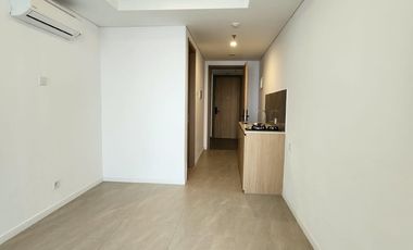 Dijual Unit Studio Apartment Antasari Place
