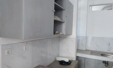 Dijual kos-kosan dan Tempat Usaha di Rawamangun