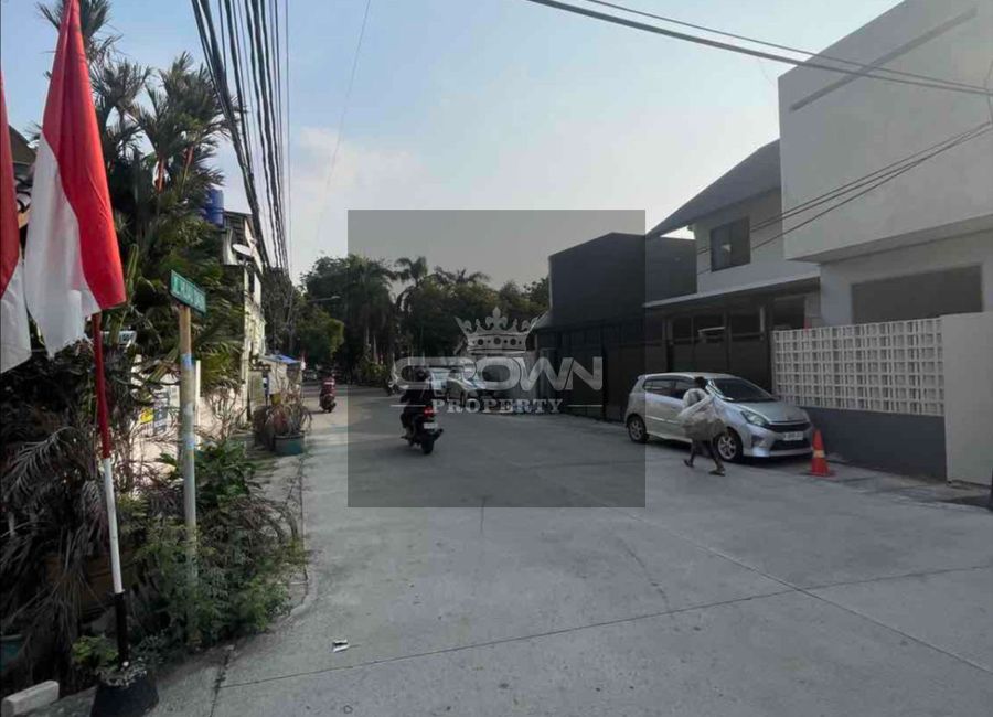 place photo 4