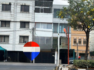 Dijual Ruko Mangga Dua Raya, Pademangan Jakarta Utara