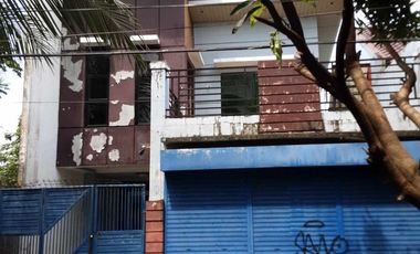 House & Lot for sale in MENLO VILLAGE 3 Talisay : OK for FINANCING