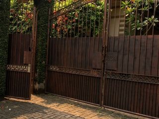 Dijual Rumah Cantik Dan Asri 2 Lantai Siap Huni di Jatibening