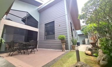 5-Bedroom House and Lot for Sale in Casuntingan, Mandaue City, Cebu