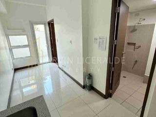 1BR WITH LANAI IN SIENA TOWERS MARIKINA | RENT TO OWN