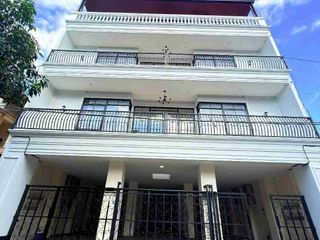kos premium ready stock tarif 1.7 jt dan 2 jt ada 26 kamar di bunga merak samping pinang merah dan semanggi dewandaru sangat dekat kampus UB brawijaya polinema dan poros suhat
