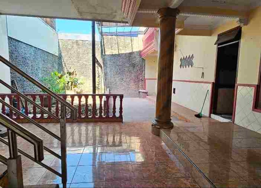 place photo 21