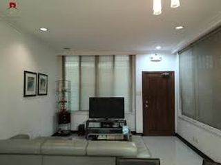 ANCHOR RESIDENCES TOWNHOUSE FOR RENT