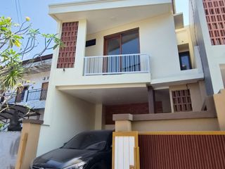 🏡 FOR SALE – BRAND NEW HOME KERTALANGU • DENPASAR TIMUR