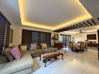205 SANTOLAN Townhouse For Rent