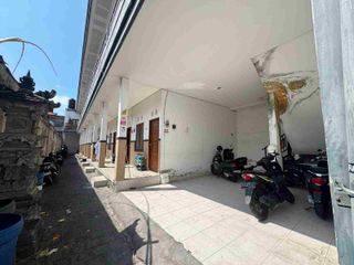 kost jalan Nangka selatan Denpasar timur bali