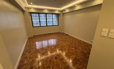 FOR SALE: Spacious 3BR Unit at Park Regent
