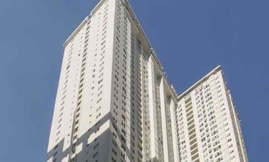 FOR SALE – 1BR Condominium at Kroma Tower, Legazpi Village, Makati City PP CODE: 3545