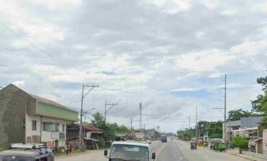 EL SALVADOR HIGHWAY COMMERCIAL BUILDING