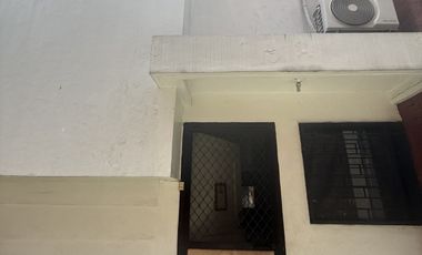 FOR SALE: Spacious 3BR Townhouse with Huge Backyard at Valle Verde 2