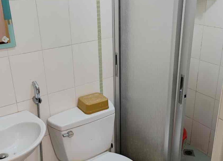 place photo 13