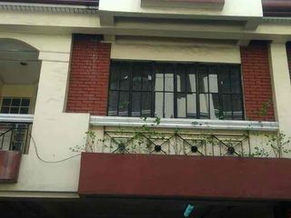 260 SQM Townhouse for Lease in P. Tuazon Boulevard, Kaunlaran, Quezon City