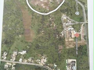 PRIME 27,512 SQM LOT NEAR BJMP UBAY, BOHOL – A RARE INVESTMENT OPPORTUNITY!