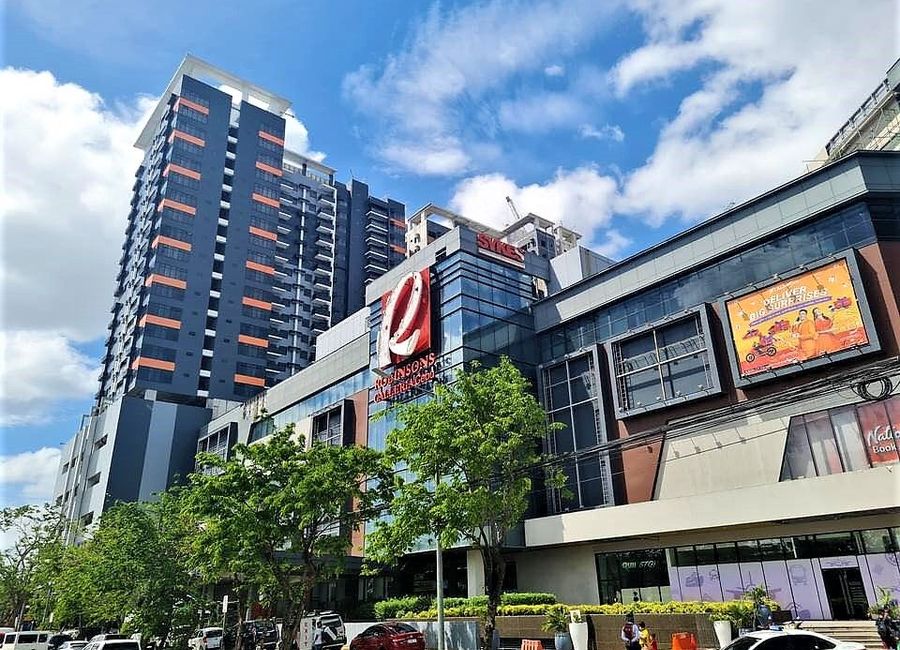 place photo 24