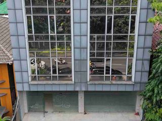 Ruko Second Siap Pakai Di Cibubur Jakarta Timur