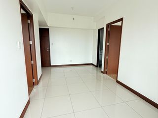 Ready For Occupancy Condo in Marikina City 2 Bedroom with Balcony 48sqm in Siena Towers