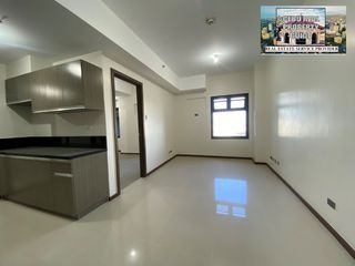 Executive 1 Bedroom in Galleria Residences Cebu Tower 2