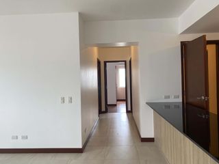 Royalton at Capitol Commons 2BR Condo for Sale Pasig City